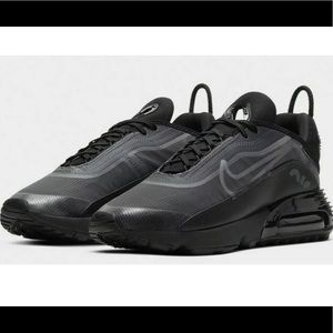 Nike | Shoes | Nike Air Max 290 Men 
